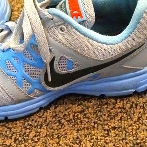 Nike Relentless 2 sneakers for women